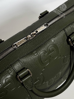 Портфель Gucci