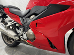 Honda VFR800F 2019