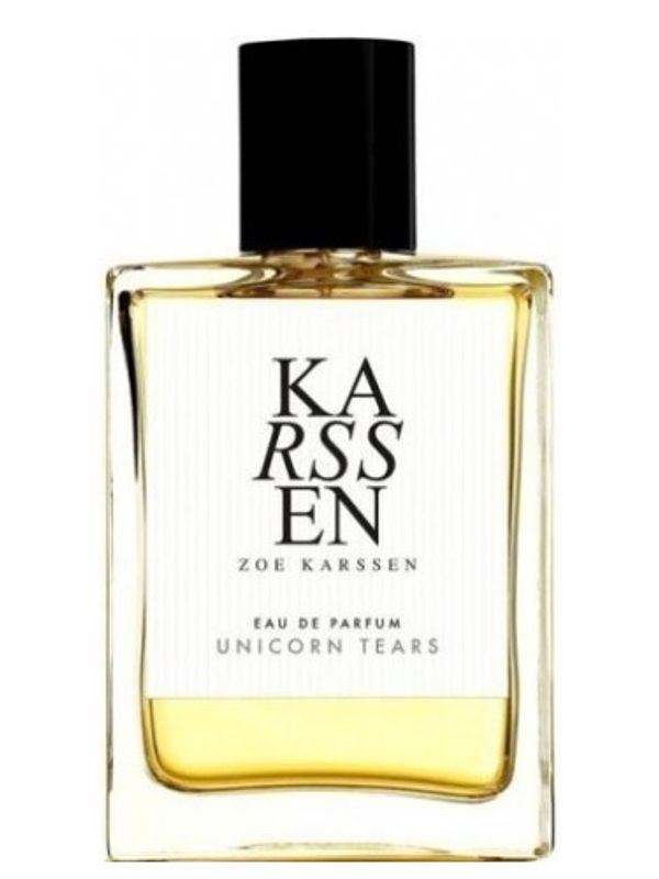 Zoe Karssen Unicorn Tears