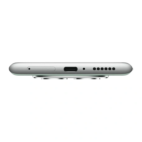 Смартфон Xiaomi Redmi Note 15 4G 6/128GB Green