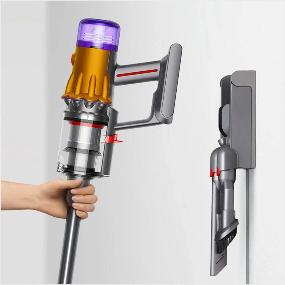 Dyson V12 Submarine SV46