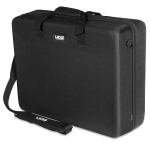 Кейс UDG Creator Pioneer PLX-CRSS12 Hardcase