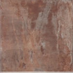 Плитка настенная Margaret Terracotta matt 200x200х7 мм