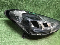 Фара правая Chery Tiggo 7 Pro Max 24-нв LED