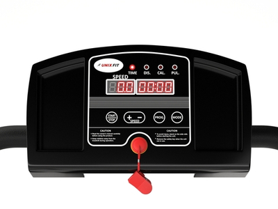UNIXFIT ST-355RE