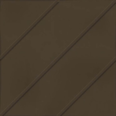 Настенная плитка Root Protos Brown