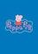 Peppa Pig: Peppa's Magical Friends Sticker Activity