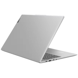 Ноутбук Lenovo IdeaPad Slim 5 (83DC004FRK)
