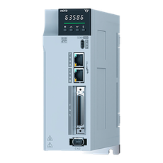 HN-Y7FA100A-S