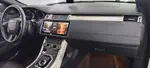 Магнитола для Range Rover Evoque 2011-2015 (BOSCH) - RDL-1266-15 монитор 12.3" на Android 12, Быстрая, CarPlay, 4G SIM-слот