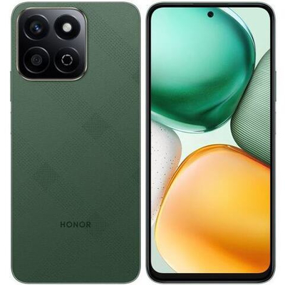 HONOR X7c ALT-LX1 8/512Gb Forest Green