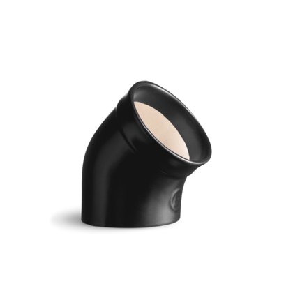Солонка Emile Henry Truffle, 13.5 см