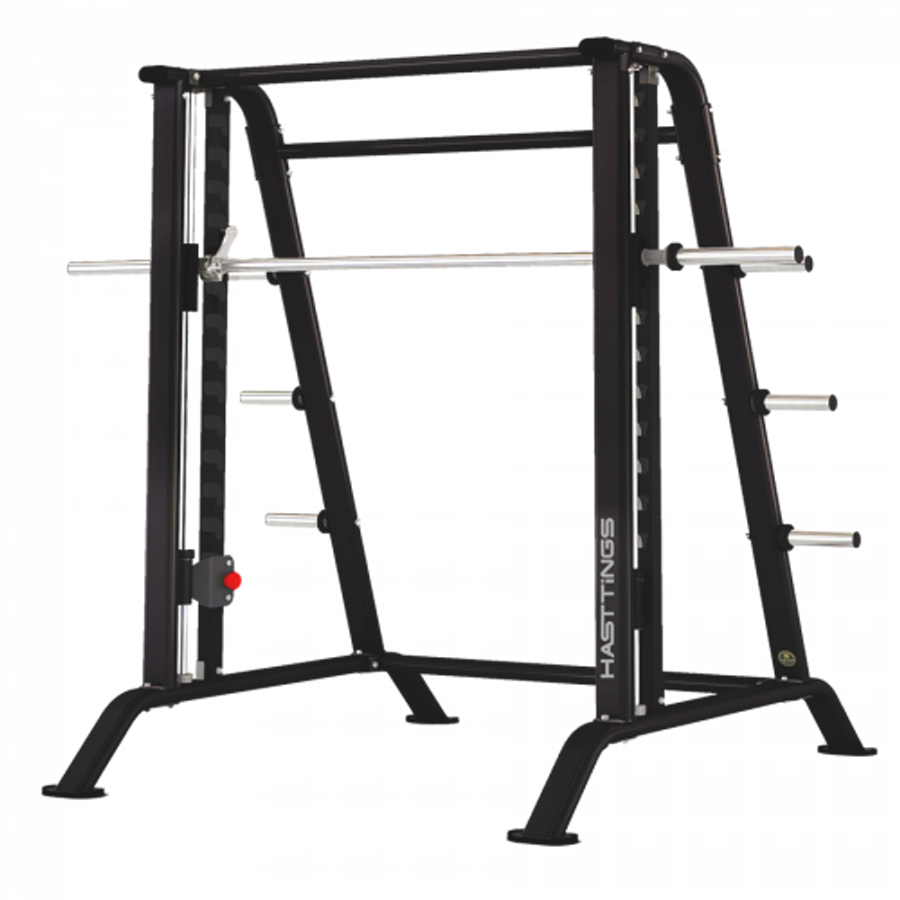 Машина Смита Hasttings Digger HD026-4
