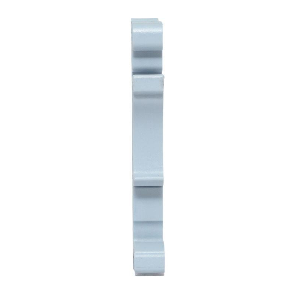 Колодка клеммная винтовая 2.5 UT сер. EKF scr-ut-2,5-g