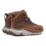 Ботинки мужские Hoka Kaha 2 GTX
