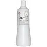 Wella Blondor Freelights Окислитель 12% 1000 мл