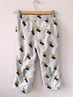 Костюм Tinycottons