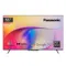 Panasonic TH-55NX900R