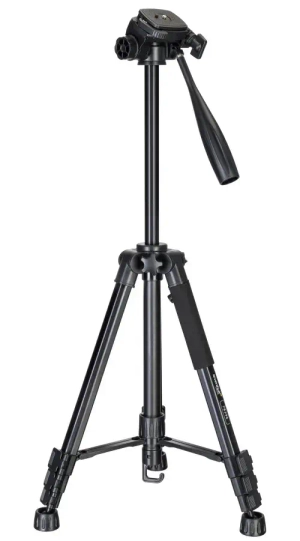 Штатив Levenhuk Level BASE TR40