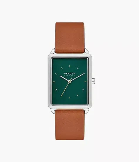 Мужские часы Skagen SKW6931