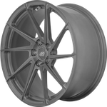 RP FORGED EH171