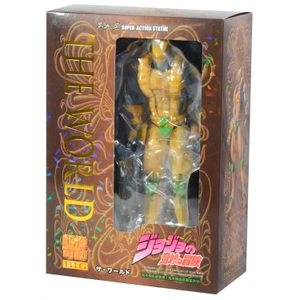 Фигурка Good Smile Jojo's Bizarre Adventure: Medicos
