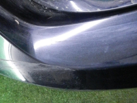 DSCN2952.JPG