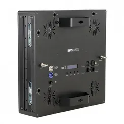 INVOLIGHT MATRIX559 светодиодный RGB блиндер