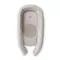 Кокон Inglesina Welcome Pod Delicate Pink