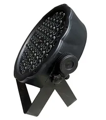 SHOWLIGHT LED SPOT 54W прожектор LED PAR, 54Вт