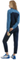 Брюки женские 7/6 Woman Training Pants Navy, арт. WPT76-NV