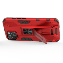 Противоударный чехол KNIGHT Case для iPhone 13