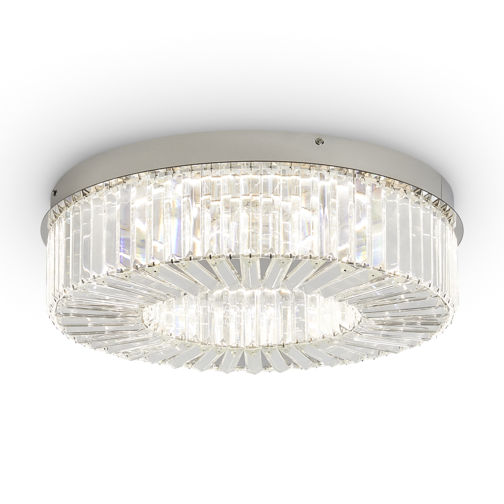Потолочный светильник Freya FR6225CL-L36CH