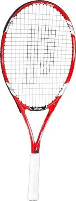 Детская теннисная ракетка Pro's Pro Power Junior 25