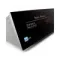Lyngdorf TDAI-3400 Basic Black