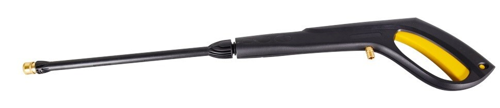 Мойка высокого давления Huter M195-PW-PRO
