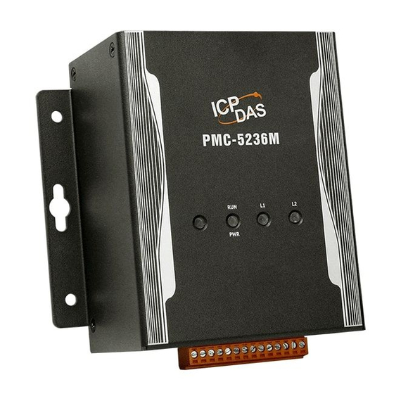 PMC-5236M
