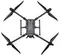 Квадрокоптер DJI Matrice 300 RTK