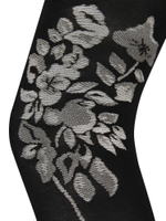 Flauto (rope 2)