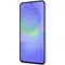 Смартфон Samsung Galaxy A36 5G 6 ГБ | 128 ГБ (Лавандовый | Awesome Lavender)