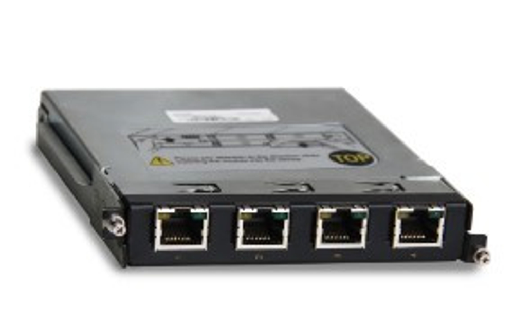 Модуль Kyland SM6.6-4GX-DDM-1U