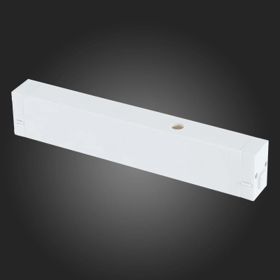 ST015.522.13 Адаптер для установки светильников SKYLINE 220 ST-Luce Белый