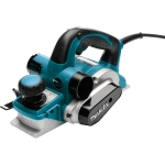 Рубанок Makita KP0810C