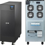 ИБП EATON 9E 20000i (9E20Ki)
