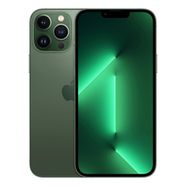 Apple iPhone 13 Pro Max 1TB Alpine Green