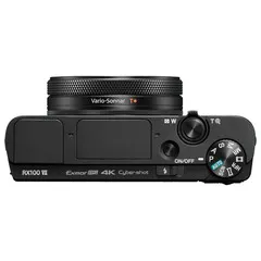 Sony Cyber-shot DSC-RX100 VII (dscrx100M7)