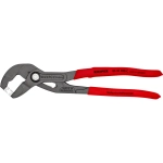 Щипцы для хомутов от шлангов черненая 250 мм Knipex 85 51 250 C