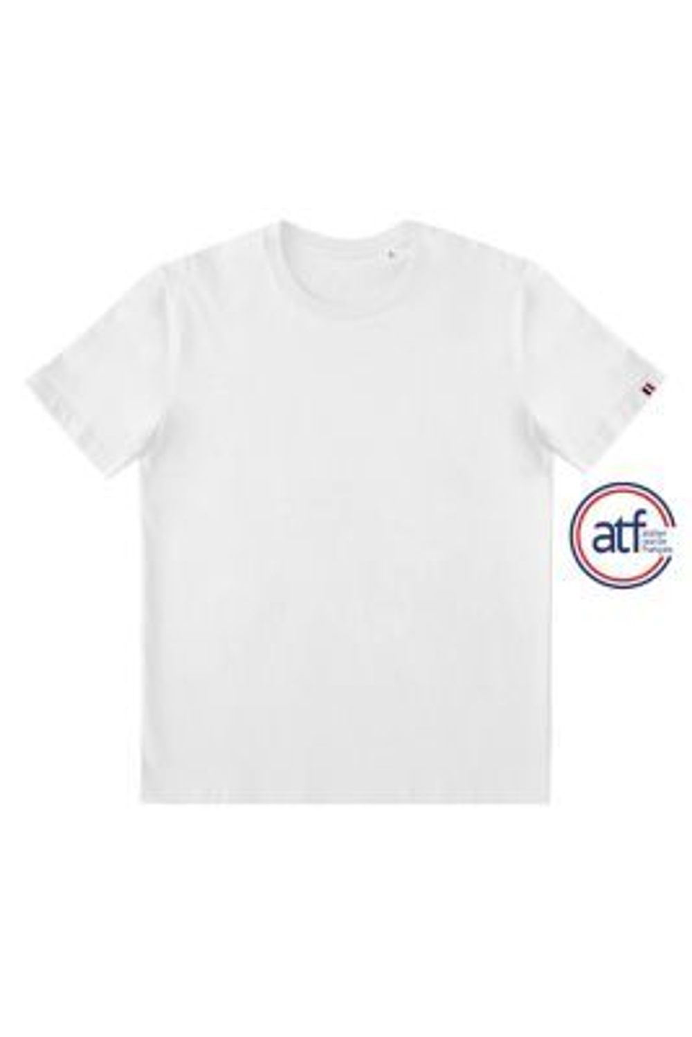 ATF SACHA