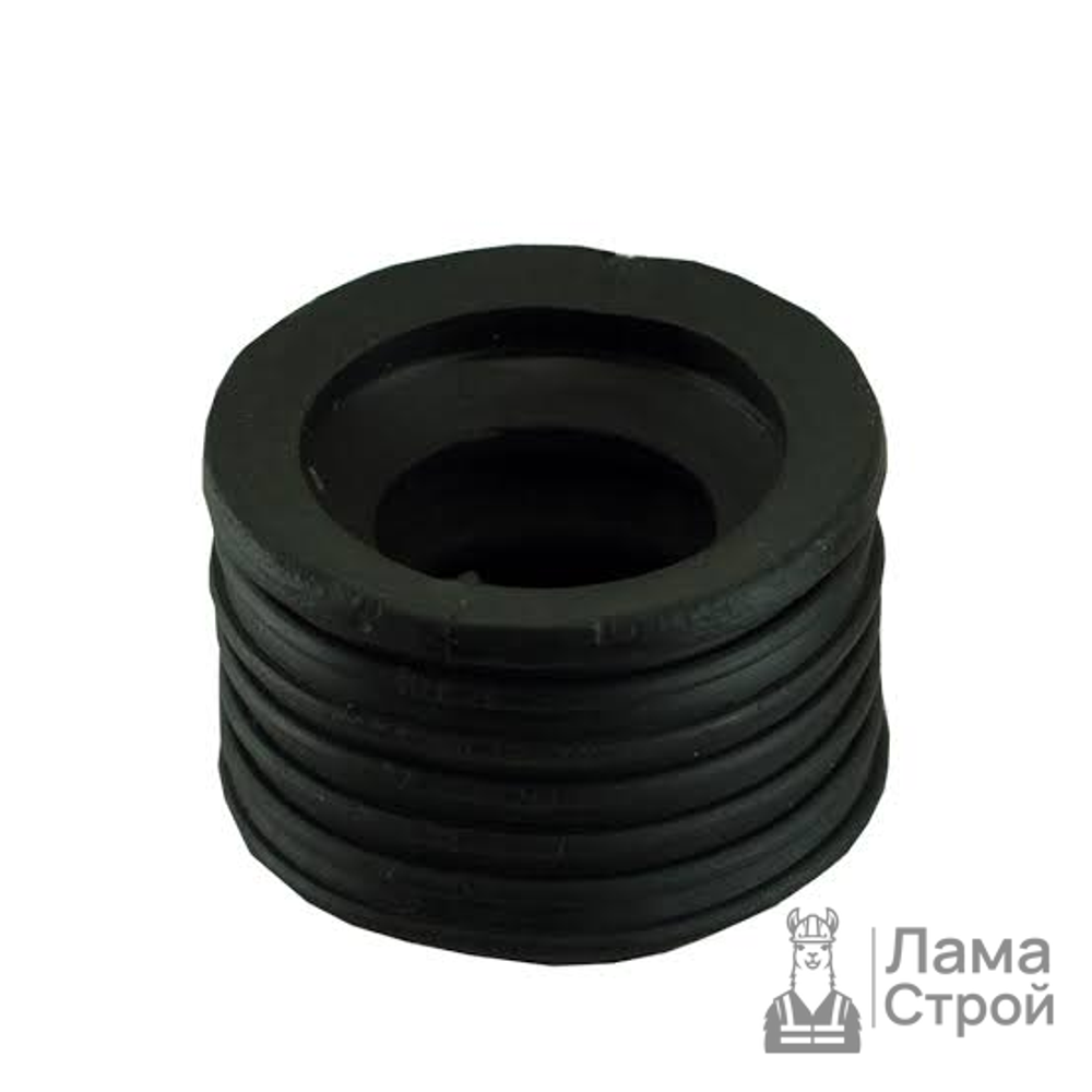 Манжета переходная 50/40