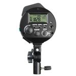 Falcon Eyes GT-600Pro